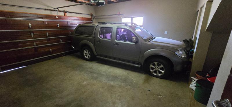 4 Bedroom Property for Sale in Rose Acres Estate Gauteng