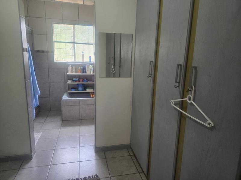 4 Bedroom Property for Sale in Montana Park Gauteng