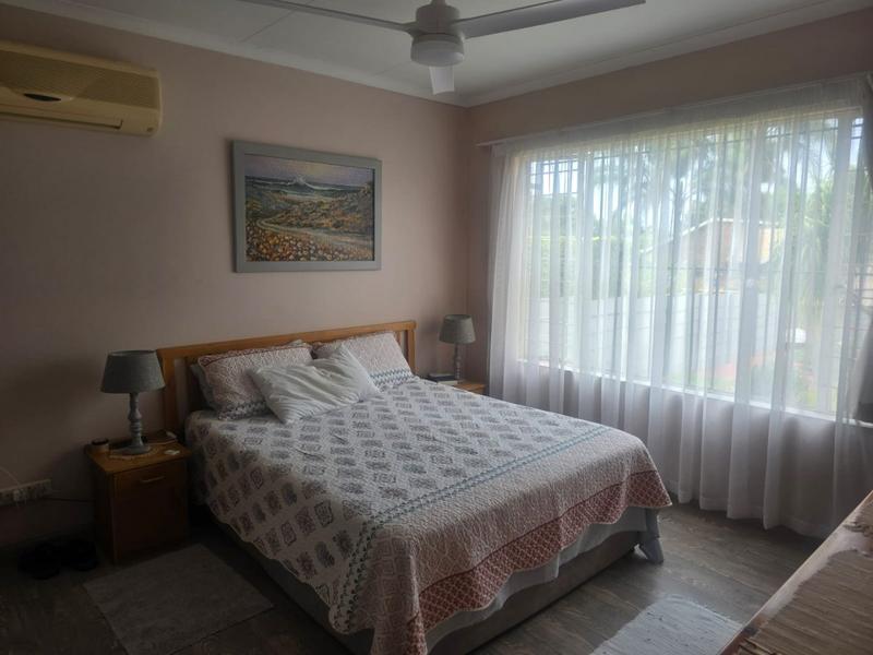 4 Bedroom Property for Sale in Montana Park Gauteng