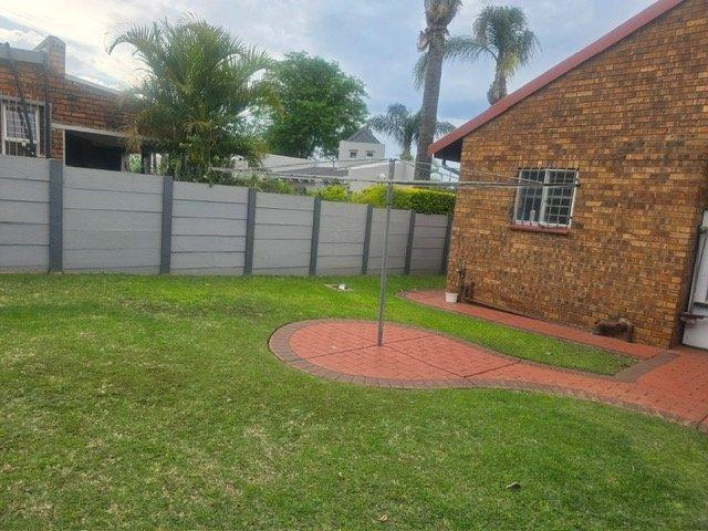 4 Bedroom Property for Sale in Montana Park Gauteng