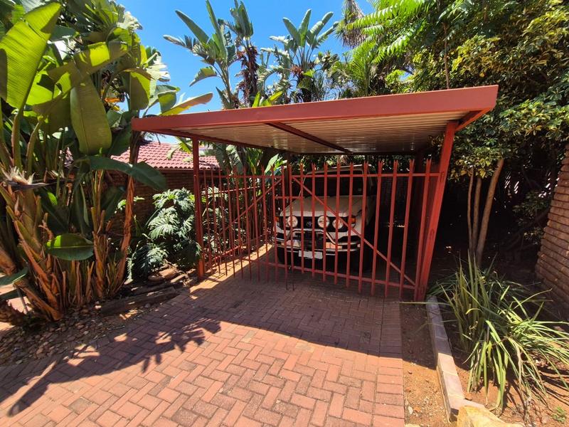 3 Bedroom Property for Sale in Montana Park Gauteng