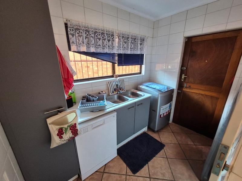 3 Bedroom Property for Sale in Montana Park Gauteng