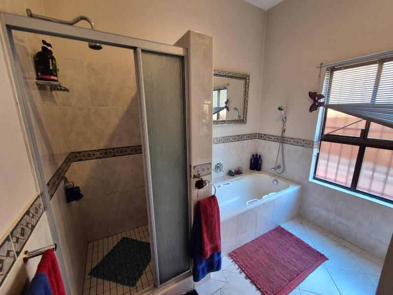 3 Bedroom Property for Sale in Montana Park Gauteng
