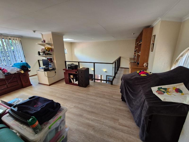 3 Bedroom Property for Sale in Montana Park Gauteng