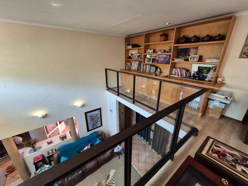 3 Bedroom Property for Sale in Montana Park Gauteng