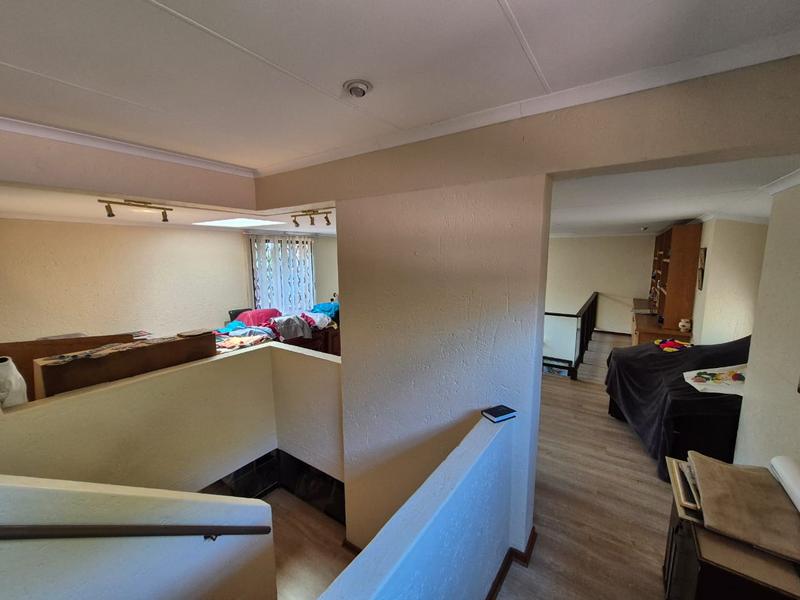 3 Bedroom Property for Sale in Montana Park Gauteng