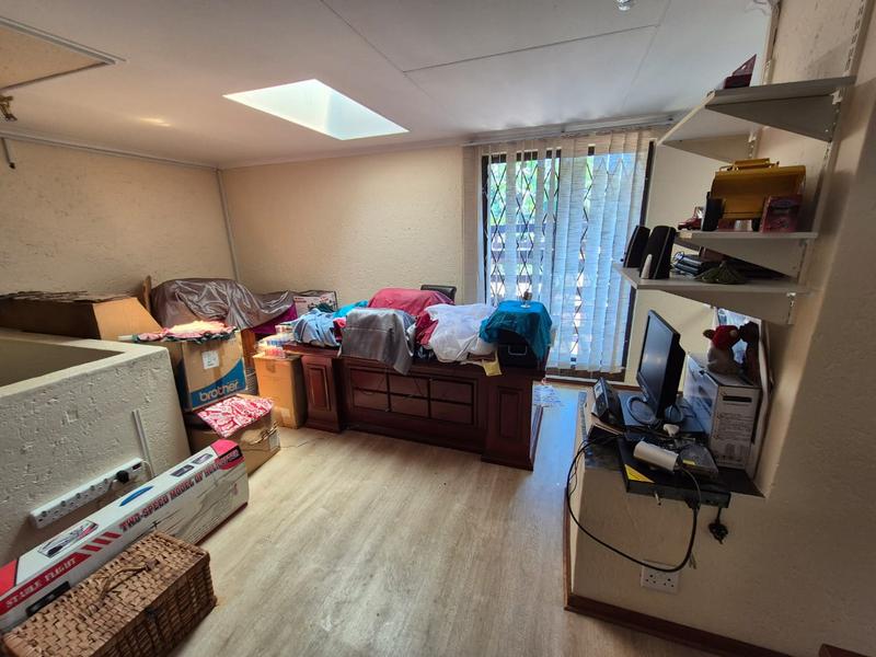 3 Bedroom Property for Sale in Montana Park Gauteng