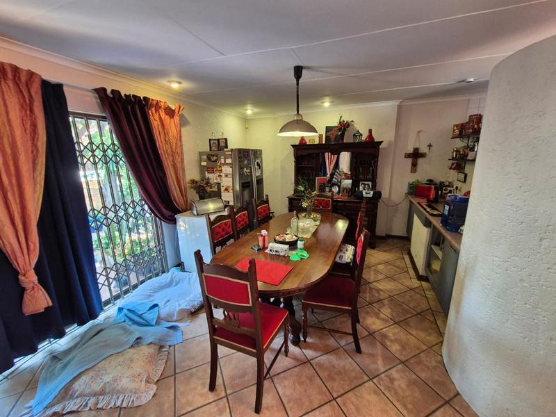 3 Bedroom Property for Sale in Montana Park Gauteng