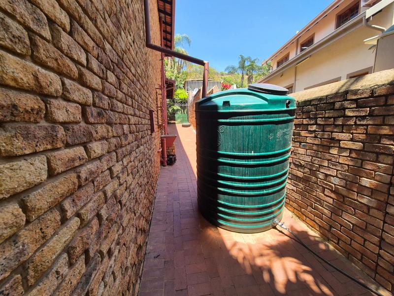 3 Bedroom Property for Sale in Montana Park Gauteng