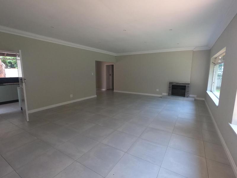 4 Bedroom Property for Sale in Parkmore Gauteng