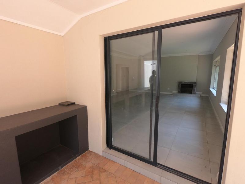 4 Bedroom Property for Sale in Parkmore Gauteng