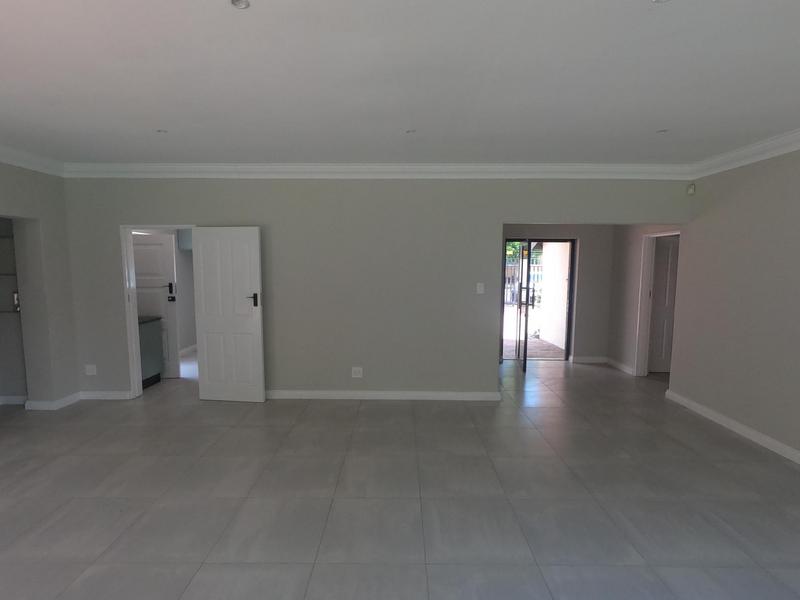4 Bedroom Property for Sale in Parkmore Gauteng