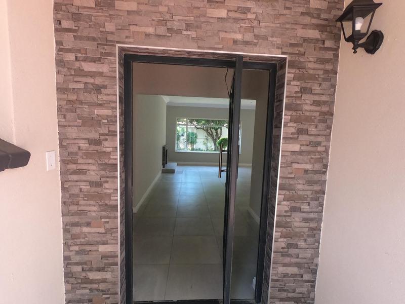 4 Bedroom Property for Sale in Parkmore Gauteng