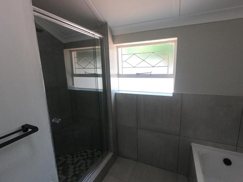 4 Bedroom Property for Sale in Parkmore Gauteng