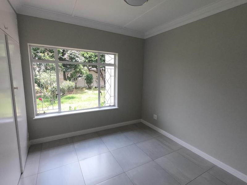 4 Bedroom Property for Sale in Parkmore Gauteng