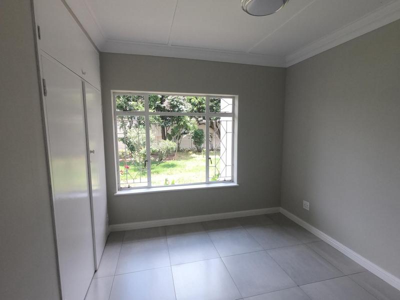 4 Bedroom Property for Sale in Parkmore Gauteng