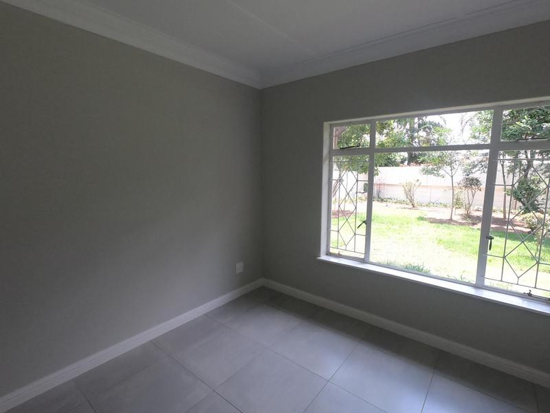 4 Bedroom Property for Sale in Parkmore Gauteng