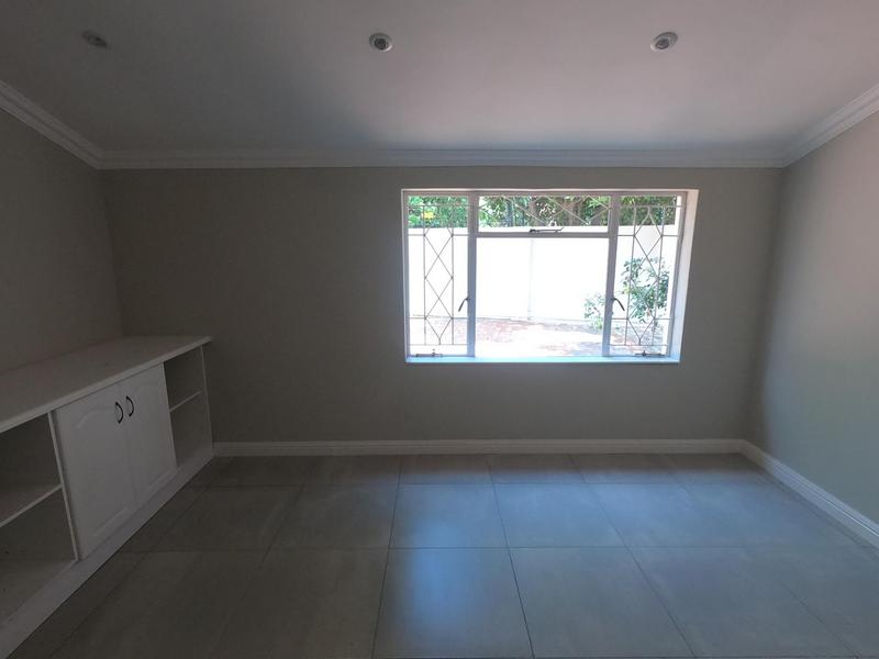 4 Bedroom Property for Sale in Parkmore Gauteng