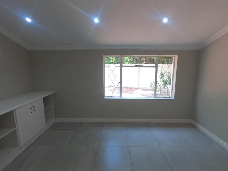 4 Bedroom Property for Sale in Parkmore Gauteng