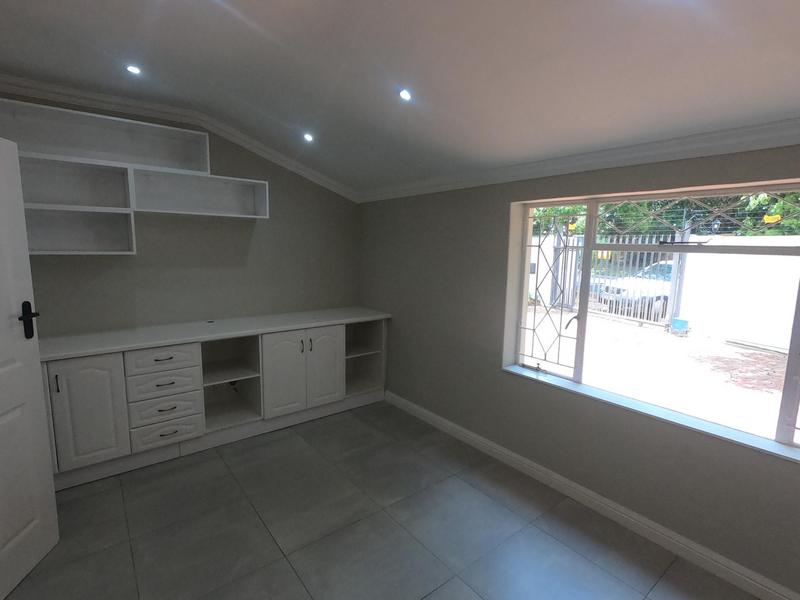 4 Bedroom Property for Sale in Parkmore Gauteng