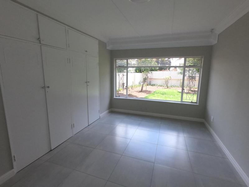 4 Bedroom Property for Sale in Parkmore Gauteng