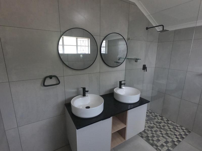 4 Bedroom Property for Sale in Parkmore Gauteng