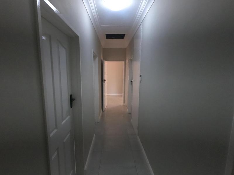 4 Bedroom Property for Sale in Parkmore Gauteng