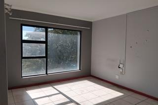 To Let 2 Bedroom Property for Rent in Ferndale Gauteng