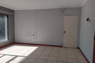 To Let 2 Bedroom Property for Rent in Ferndale Gauteng