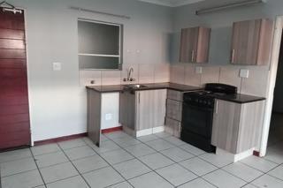 To Let 2 Bedroom Property for Rent in Ferndale Gauteng