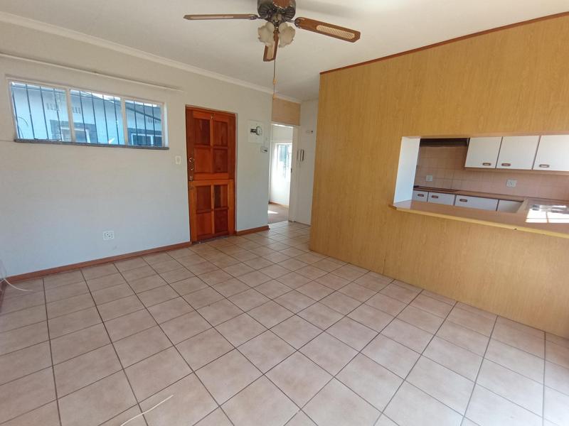 To Let 2 Bedroom Property for Rent in Discovery Gauteng