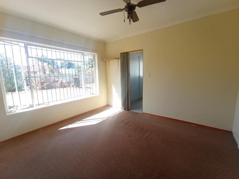 To Let 2 Bedroom Property for Rent in Discovery Gauteng