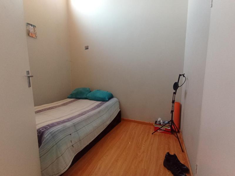 To Let 3 Bedroom Property for Rent in Florida Lake Gauteng