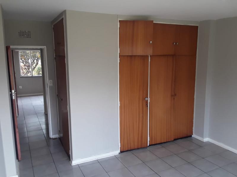 To Let 2 Bedroom Property for Rent in Groblerpark Gauteng