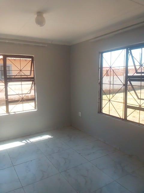 To Let 3 Bedroom Property for Rent in Westonaria Gauteng