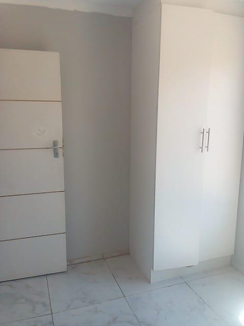 To Let 3 Bedroom Property for Rent in Westonaria Gauteng