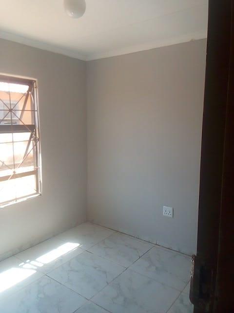 To Let 3 Bedroom Property for Rent in Westonaria Gauteng