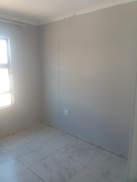 To Let 3 Bedroom Property for Rent in Westonaria Gauteng