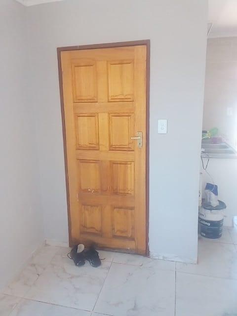 3 Bedroom Property for Sale in Westonaria Gauteng