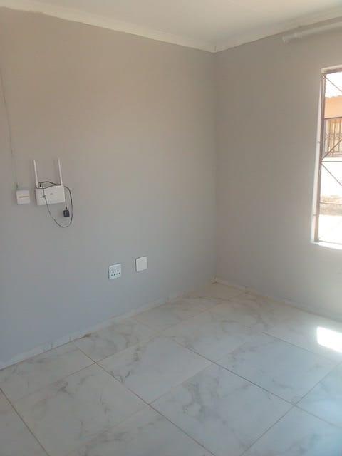 3 Bedroom Property for Sale in Westonaria Gauteng