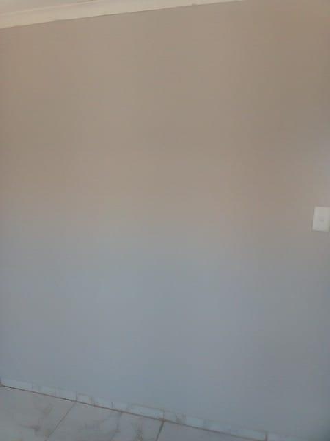 3 Bedroom Property for Sale in Westonaria Gauteng