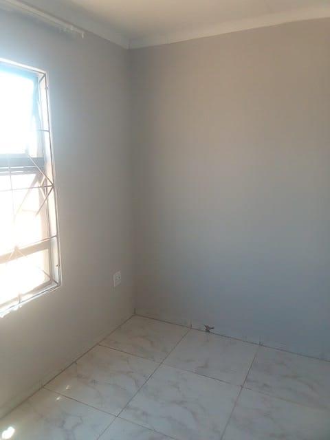3 Bedroom Property for Sale in Westonaria Gauteng