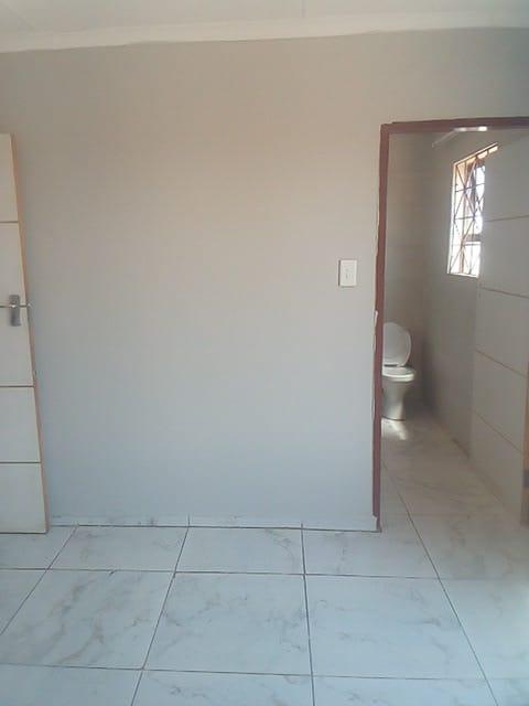 3 Bedroom Property for Sale in Westonaria Gauteng