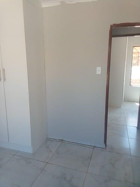 3 Bedroom Property for Sale in Westonaria Gauteng