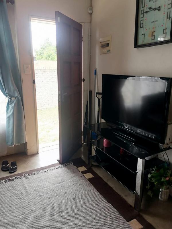 2 Bedroom Property for Sale in Cosmo City Gauteng