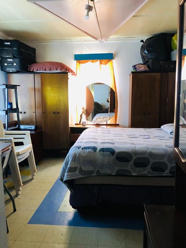 3 Bedroom Property for Sale in Ga-Rankuwa Unit 1 Gauteng