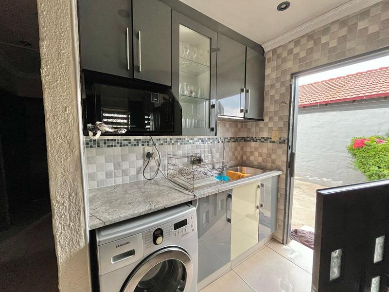 3 Bedroom Property for Sale in Vosloorus Gauteng