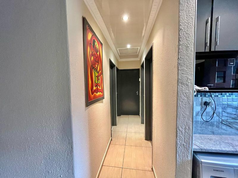 3 Bedroom Property for Sale in Vosloorus Gauteng