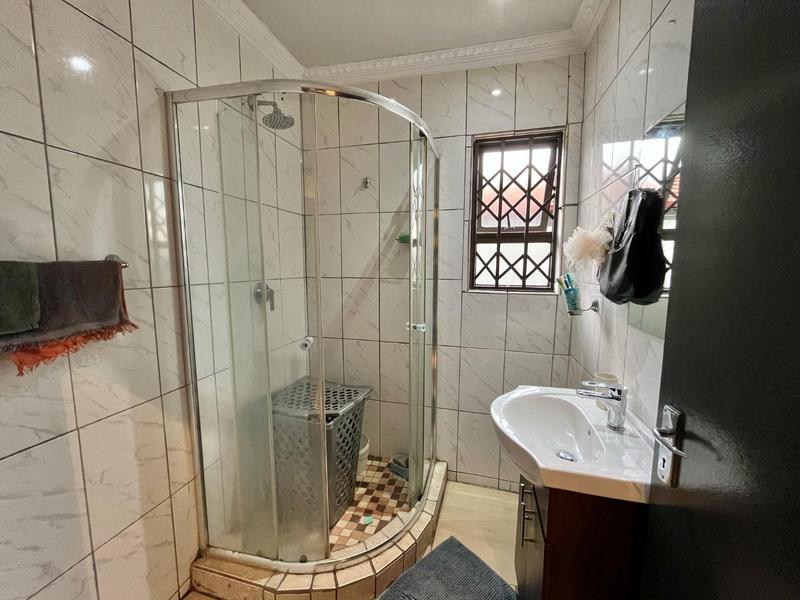 3 Bedroom Property for Sale in Vosloorus Gauteng