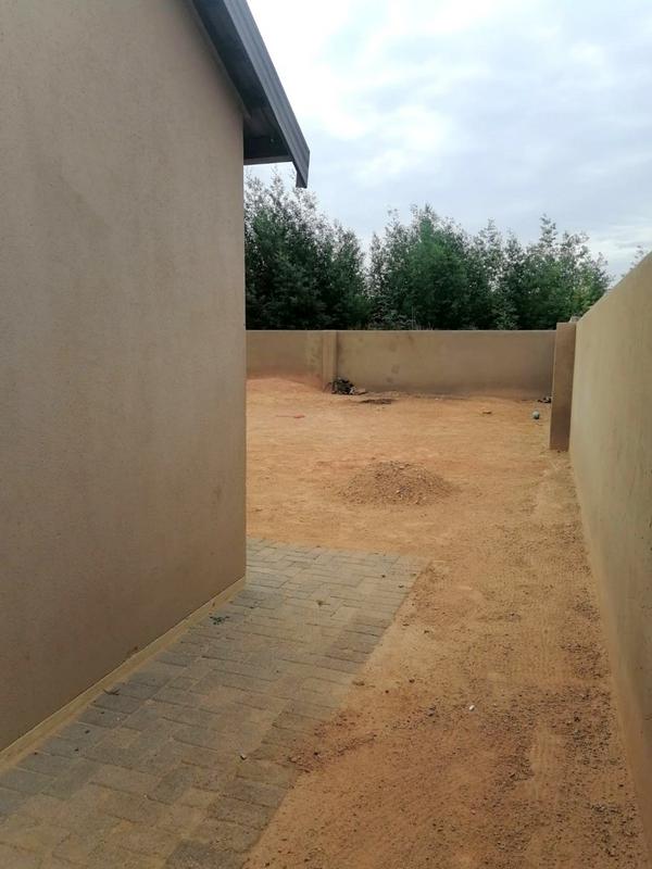 2 Bedroom Property for Sale in Wilfordon Gauteng